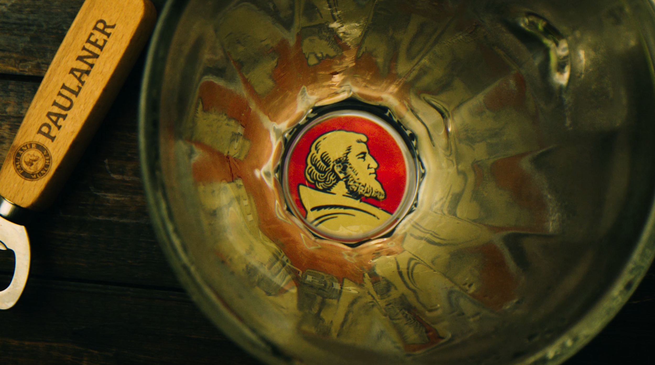 PAULANER 2022