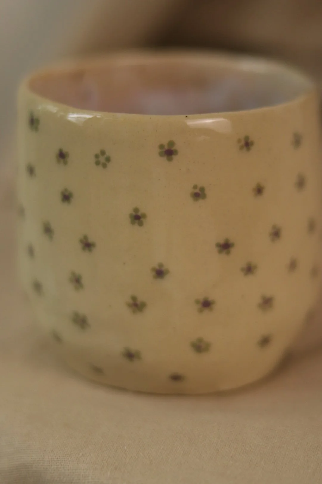 IMG_3385 — kopia.JPG