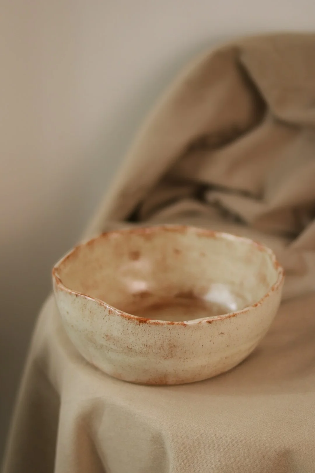 IMG_3411 — kopia.JPG