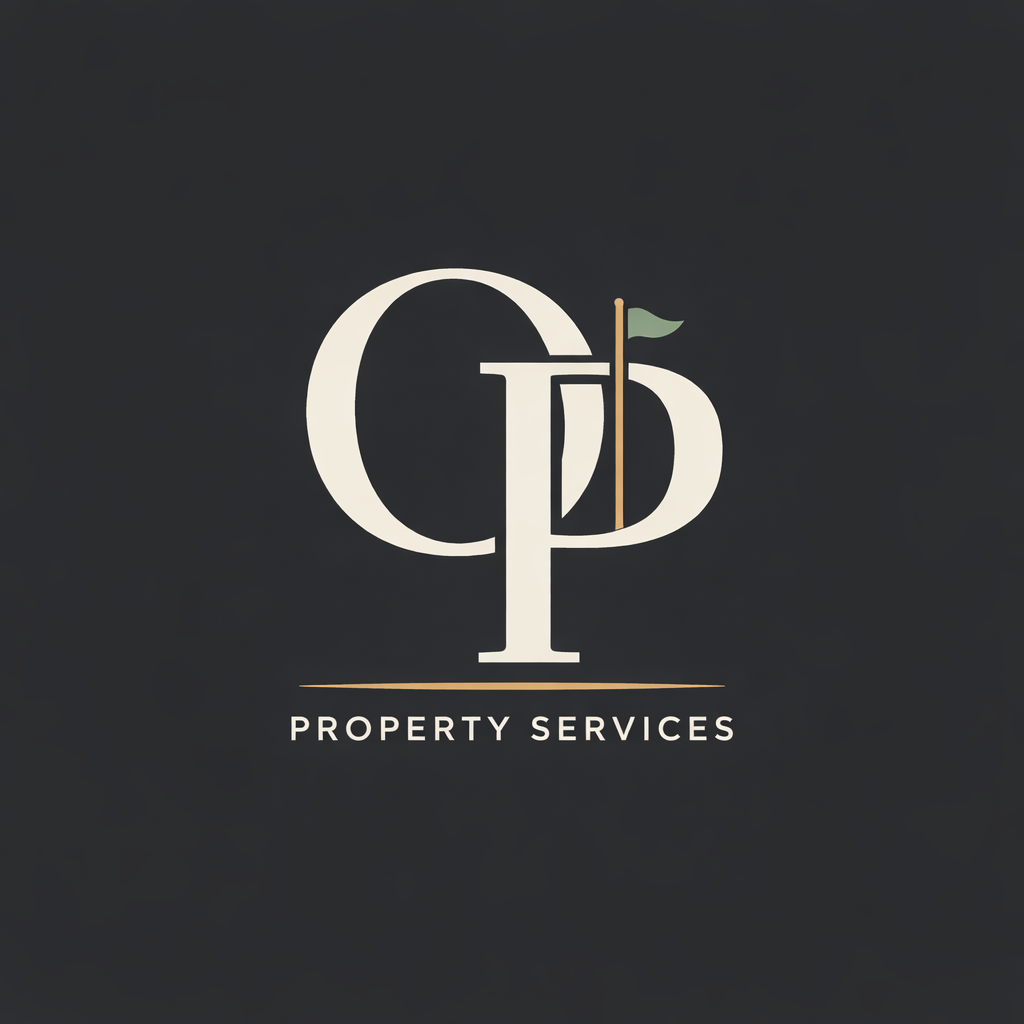 On Par Property Services