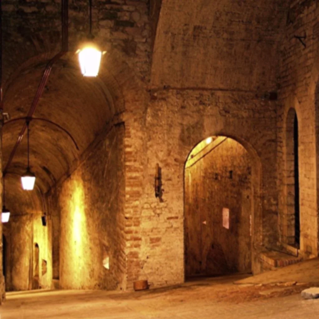 italy_perugia_fortress_vault.jpg