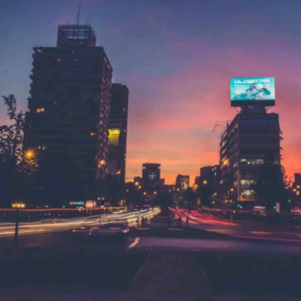 city_street_sunset_city.jpg