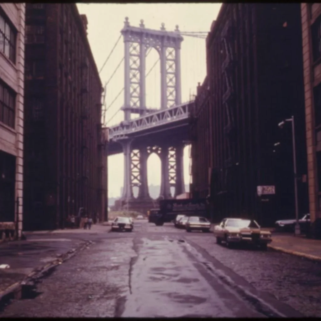 manhattan_bridge_tower_in_1.jpg