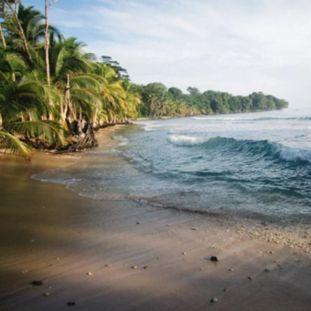tropical_island_waves_ocean.jpg