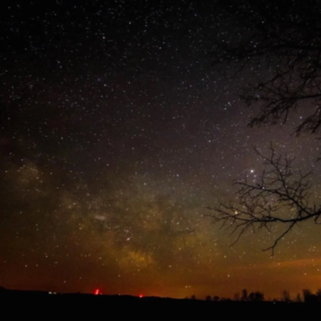 our_milky_way.jpg