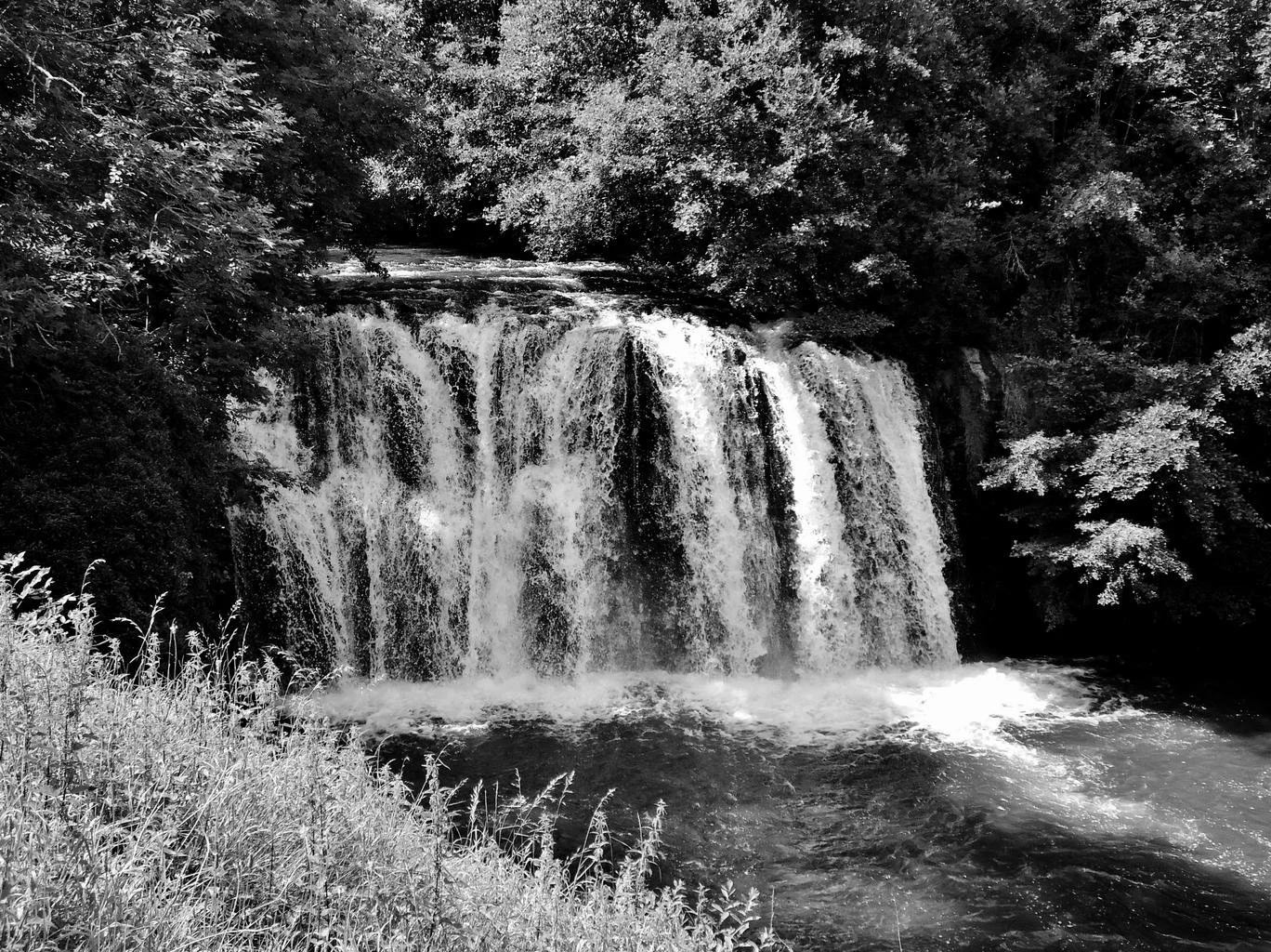 cascade_water_nature_force.jpg