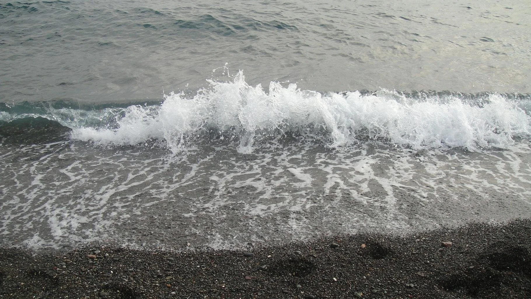 COOL BREEZE