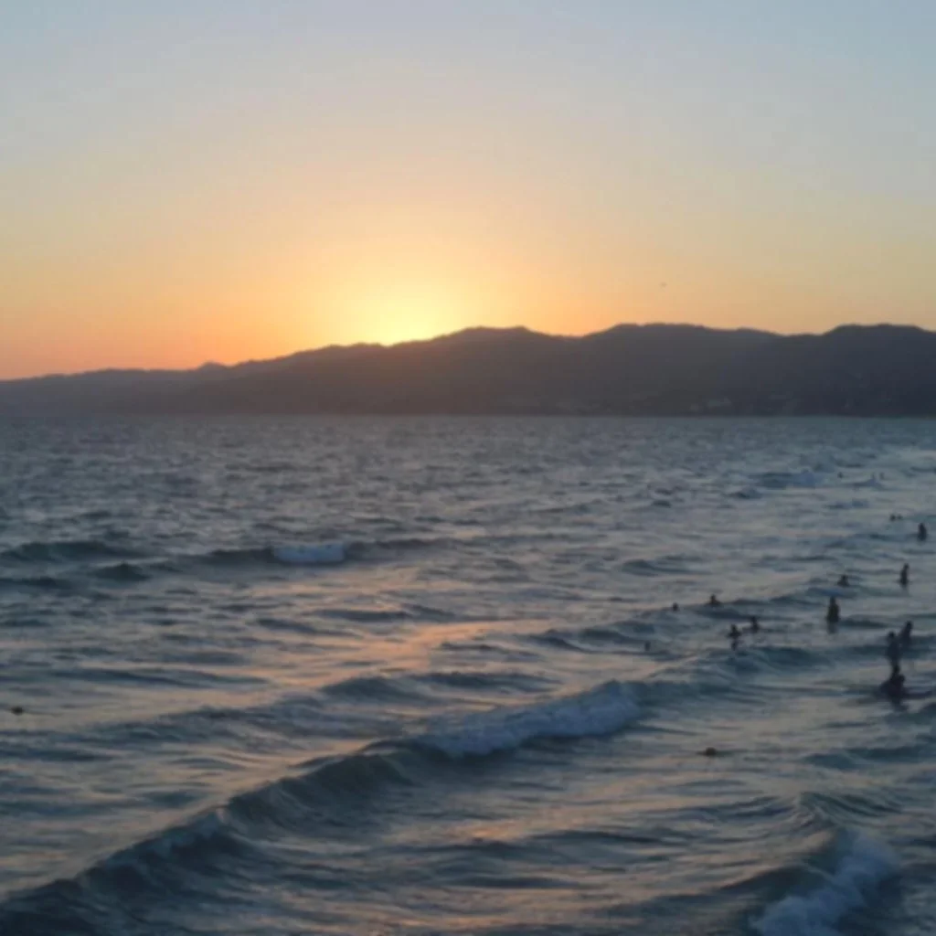 santa_monica_ca_03.jpg