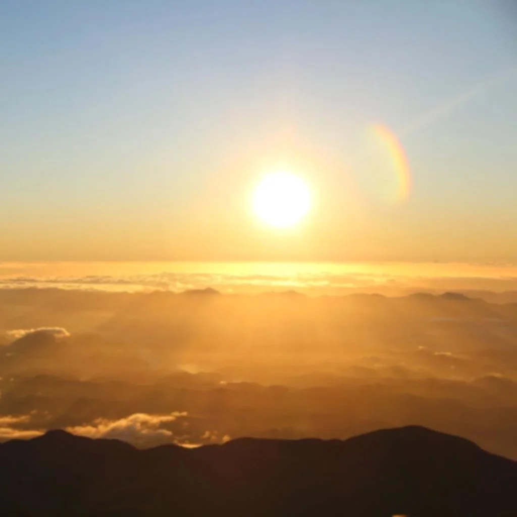 sol_nature_gratitude_amanhaecer_1.jpg