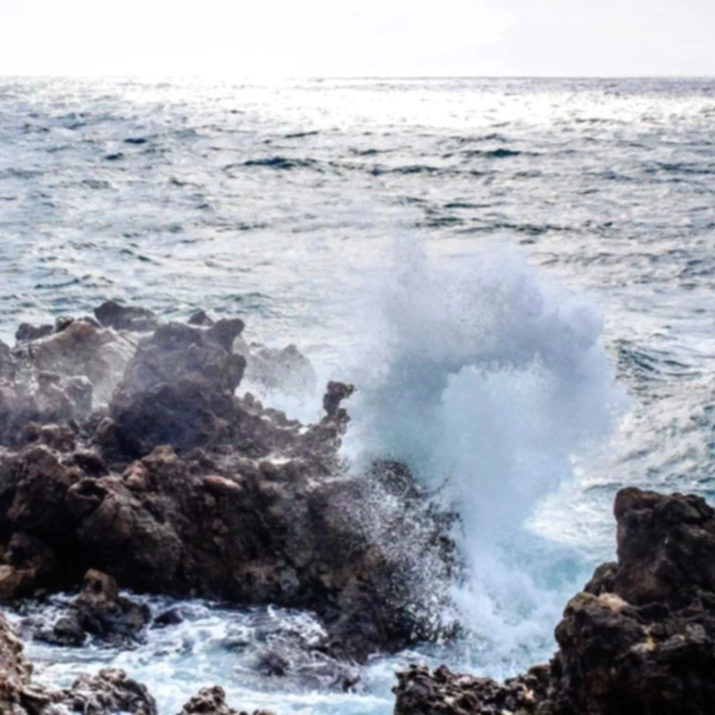 waves_water_rock_crashing.jpg