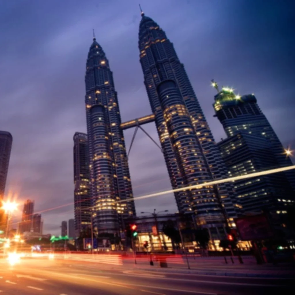 kuala_lumpur_petronas_twin_5.jpg