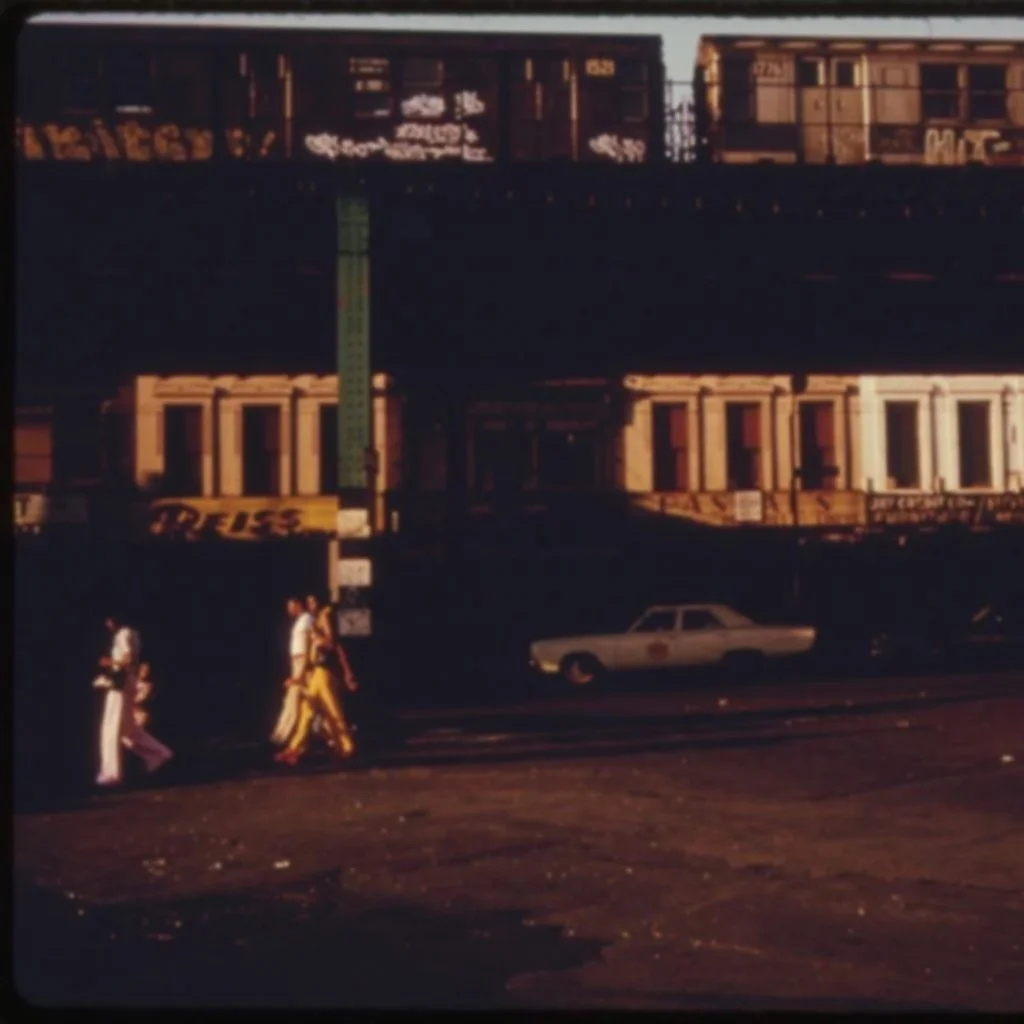 inner_city_residents_brooklyn_0.jpg