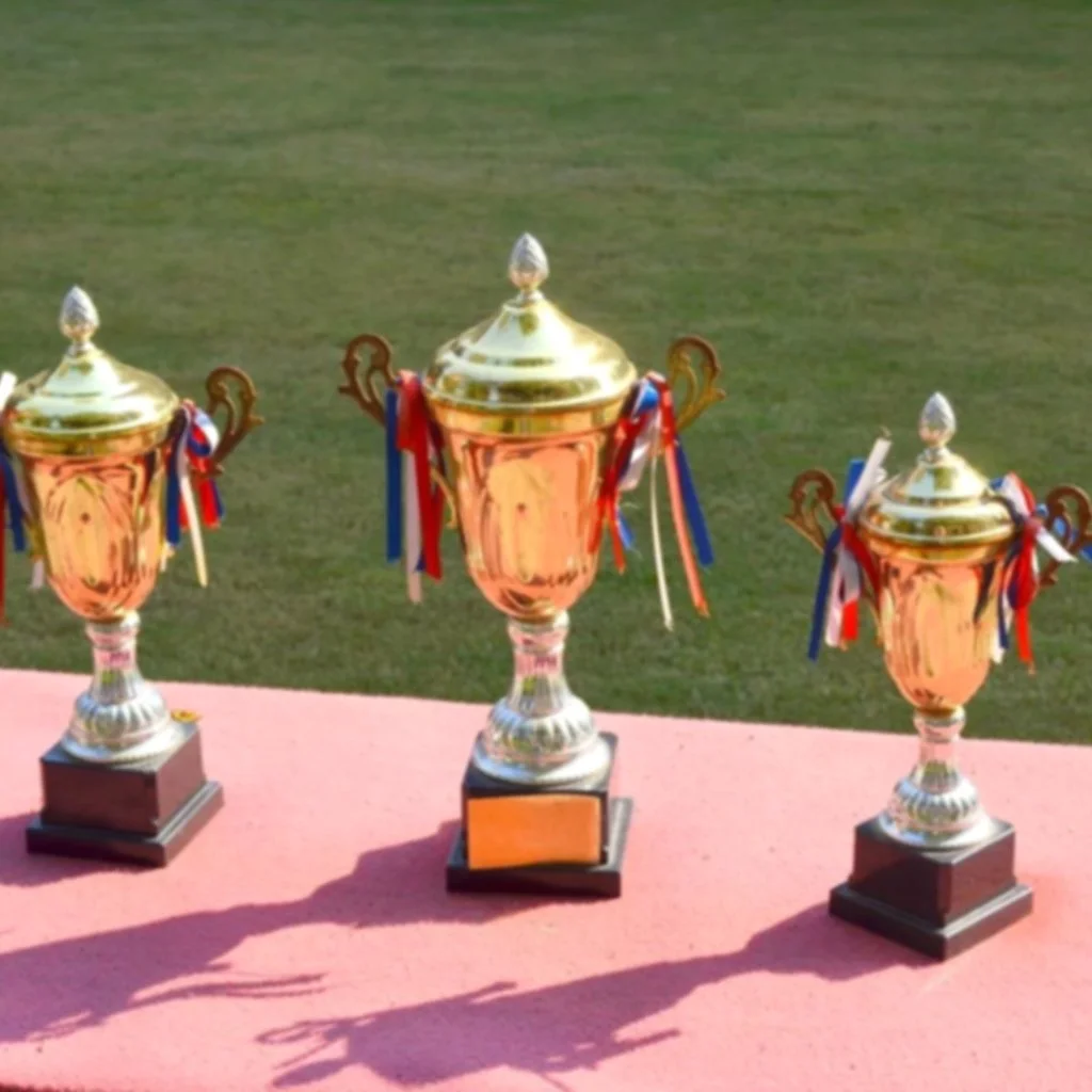 trophy_trophies_win_winner.jpg