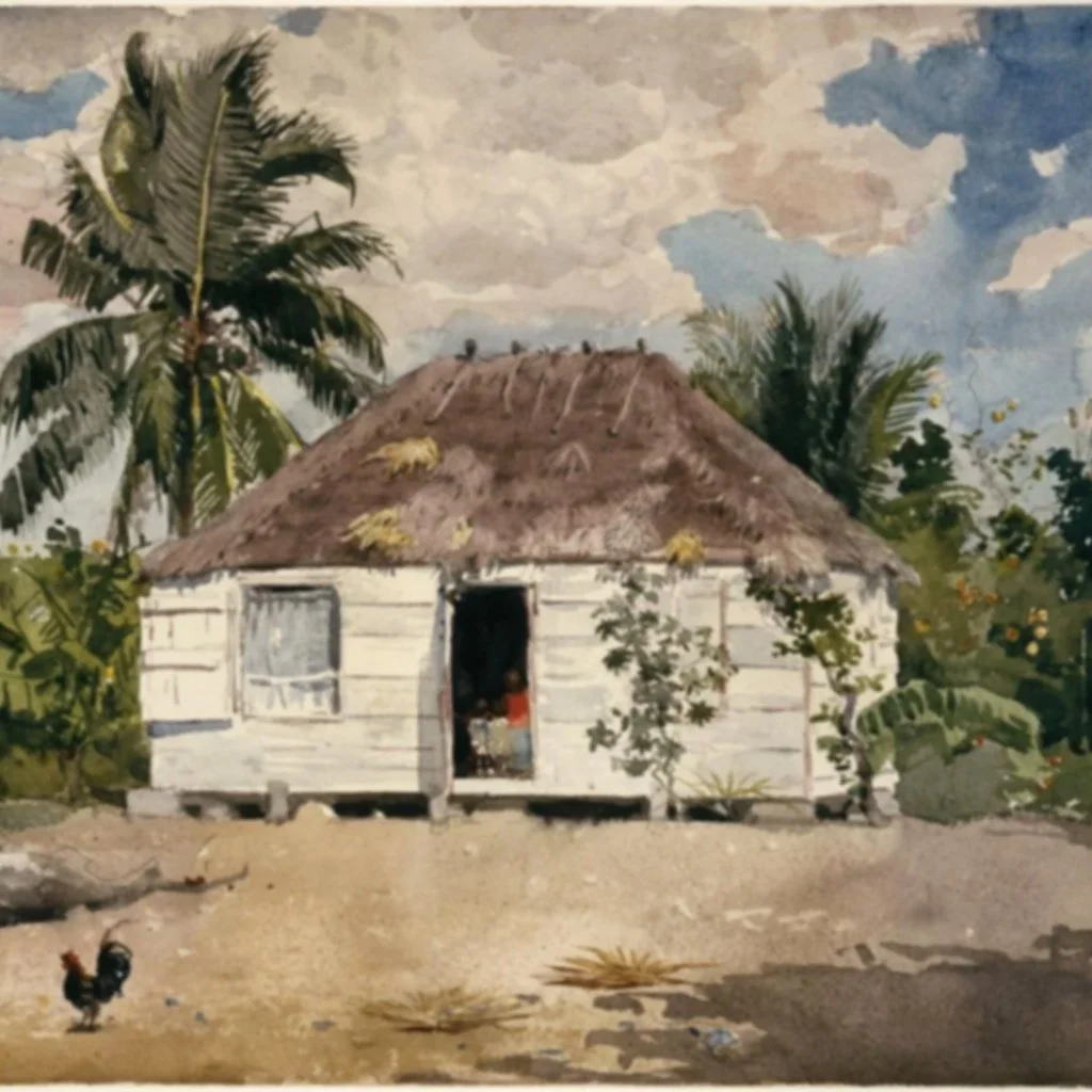 native_huts_nassau_by.jpg