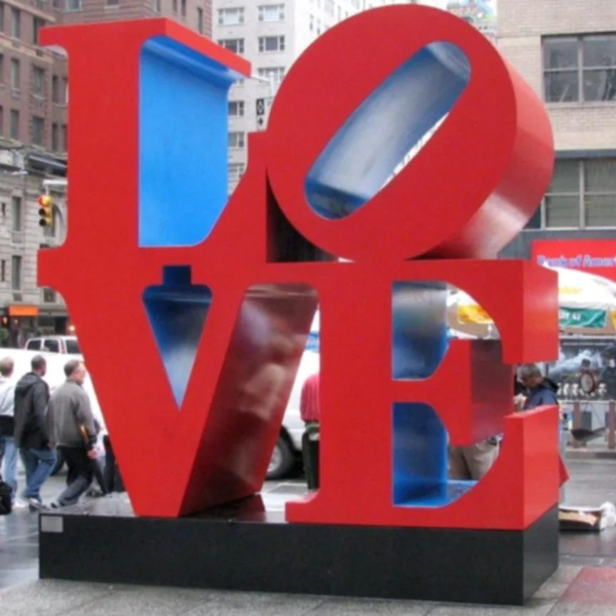 love_sculpture_ny_cropped.jpg