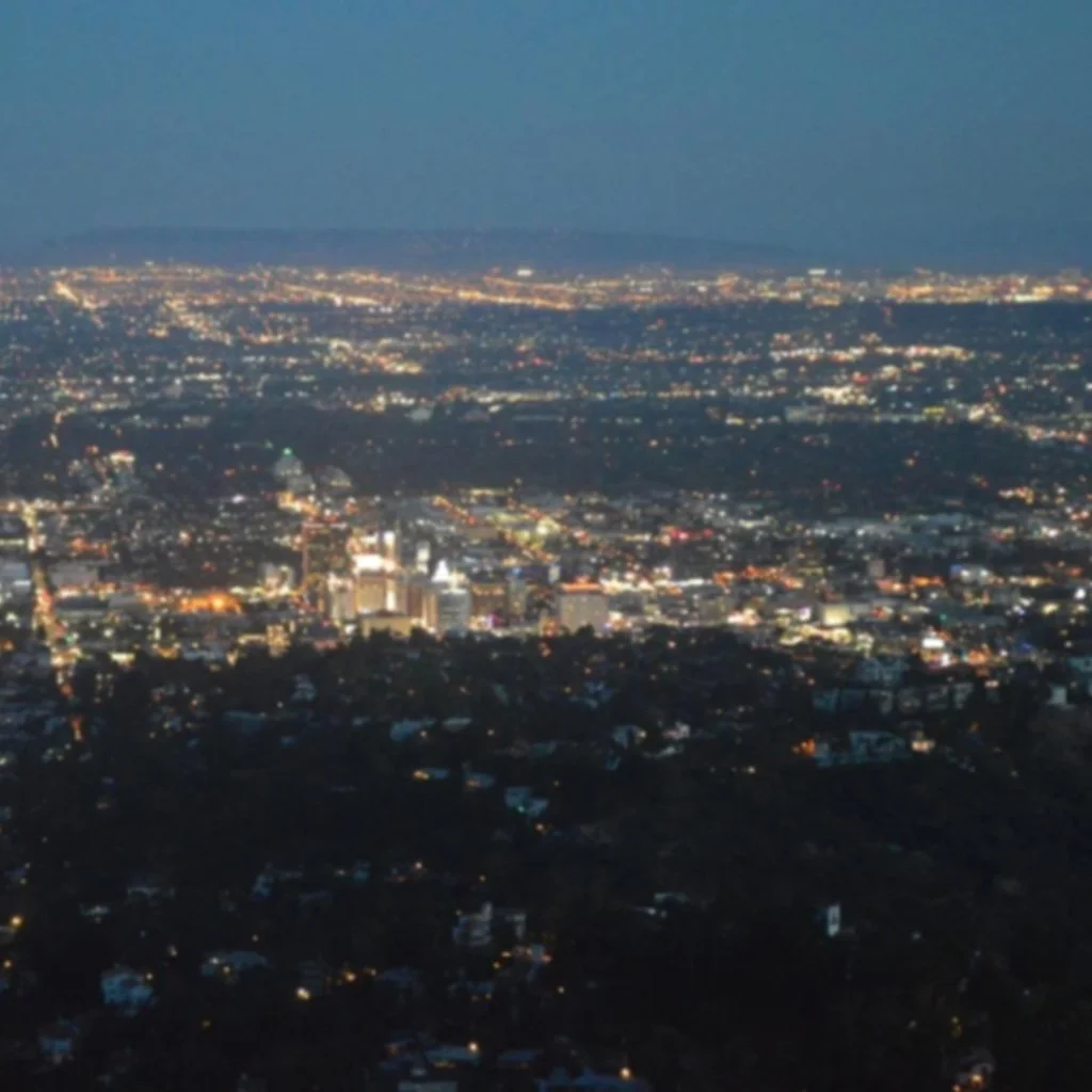 hollywood_los_angeles_california_2_12.jpg