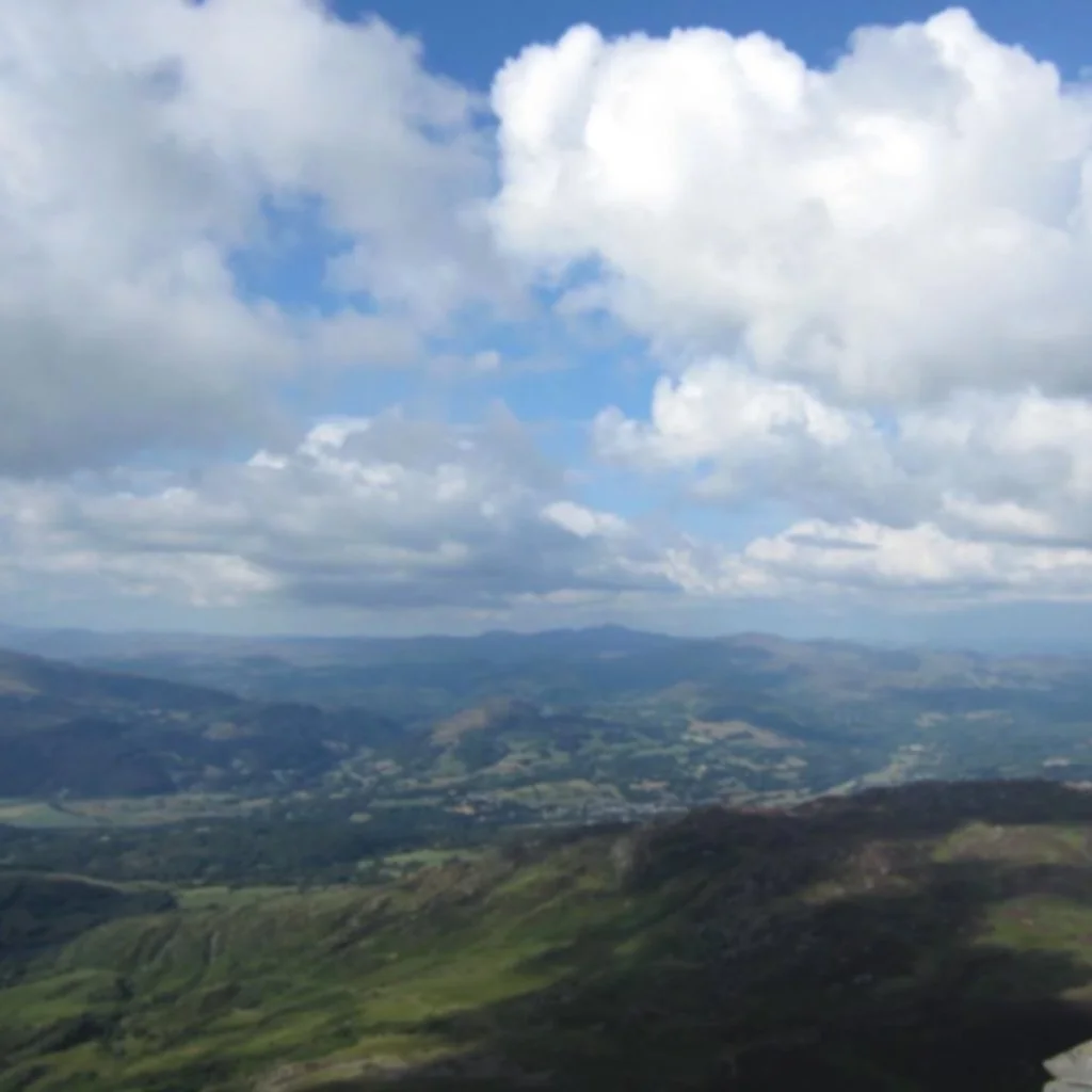 closer_to_clouds_towards.jpg