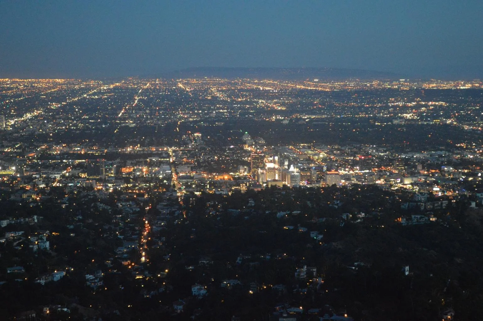 HOLLYWOOD