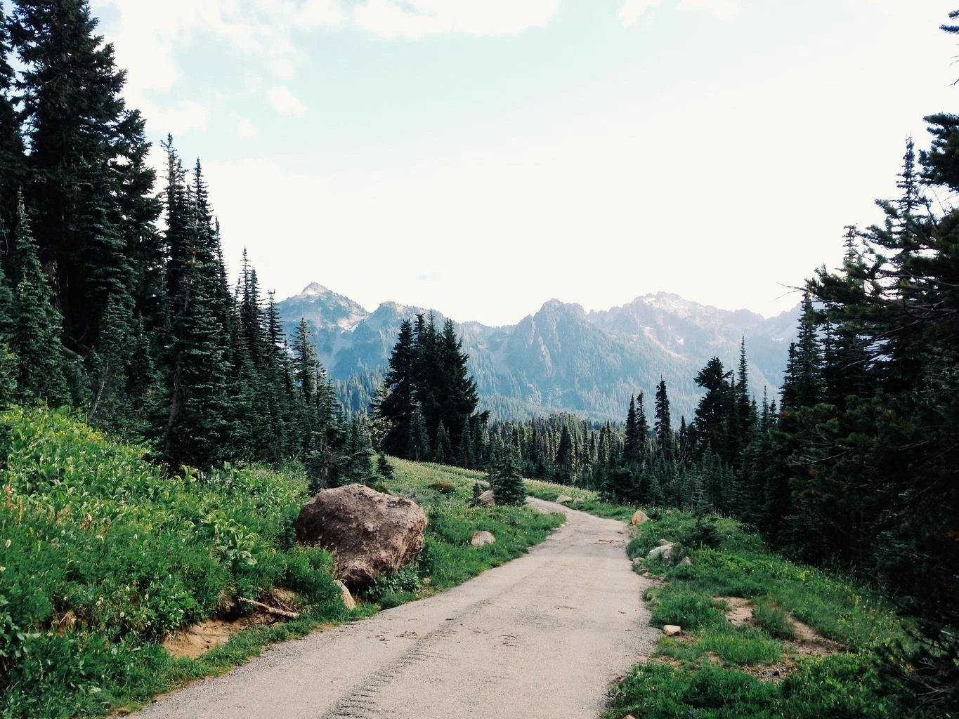 mountains_adventure_wild_beauty.jpg