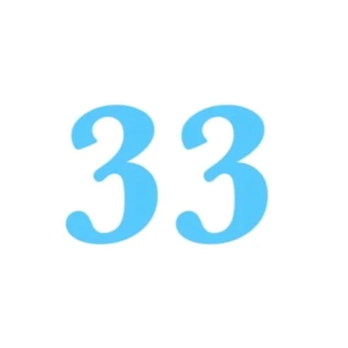 33.jpg
