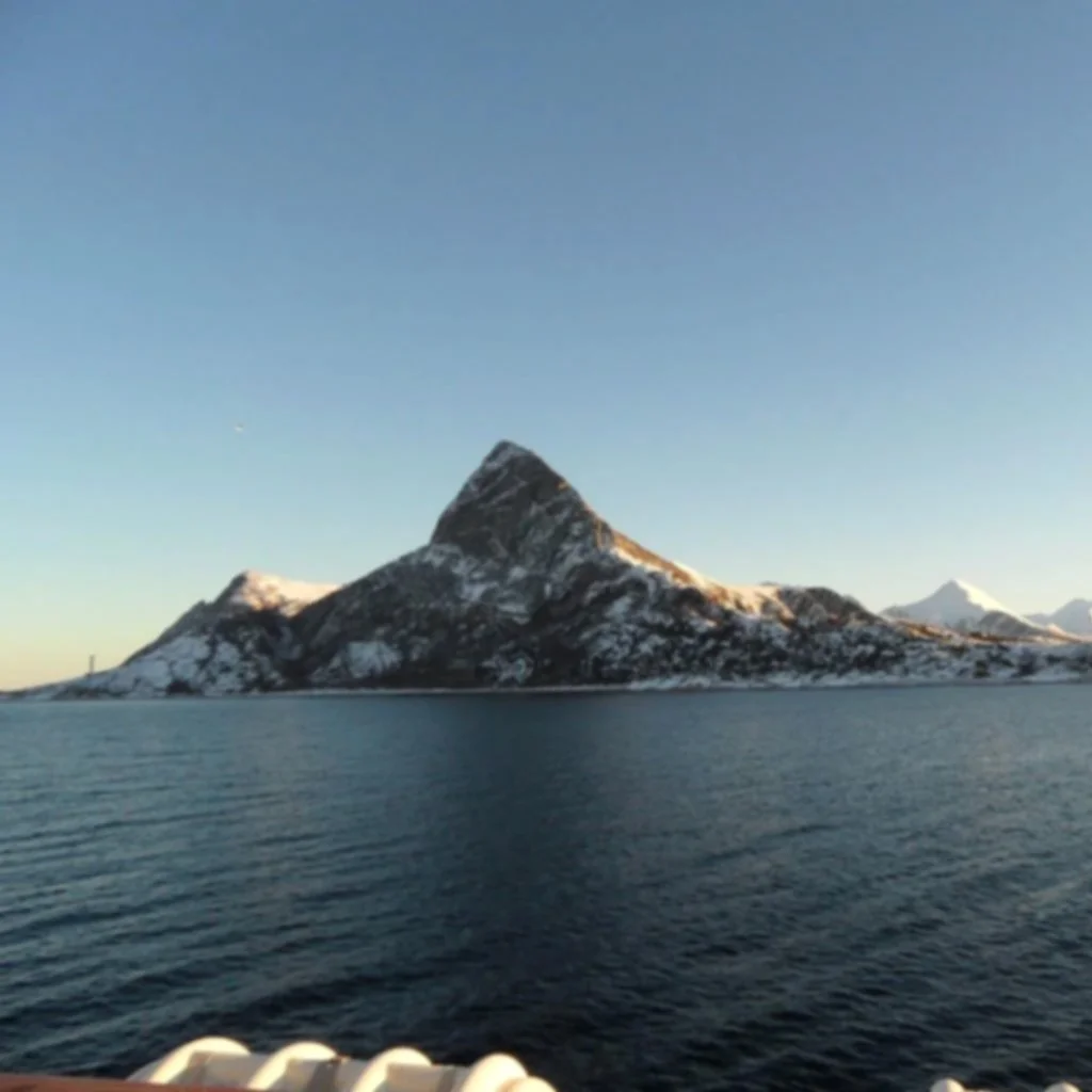 morning_glory_in_norwegian.jpg