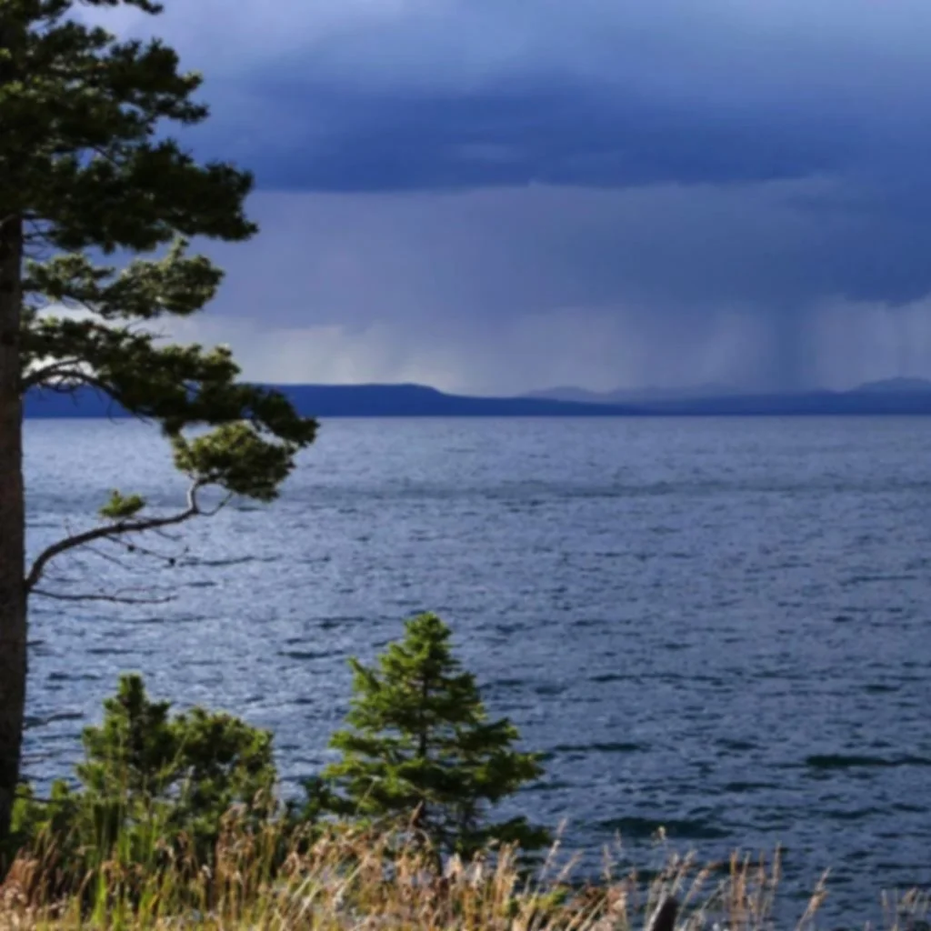 rain_storm_yellowstone_lake.jpg