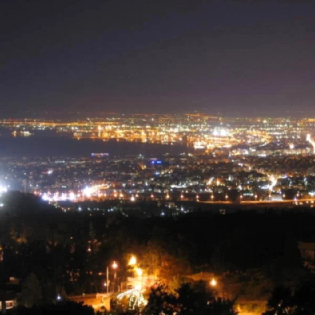 thessaloniki_from_panorama.jpg