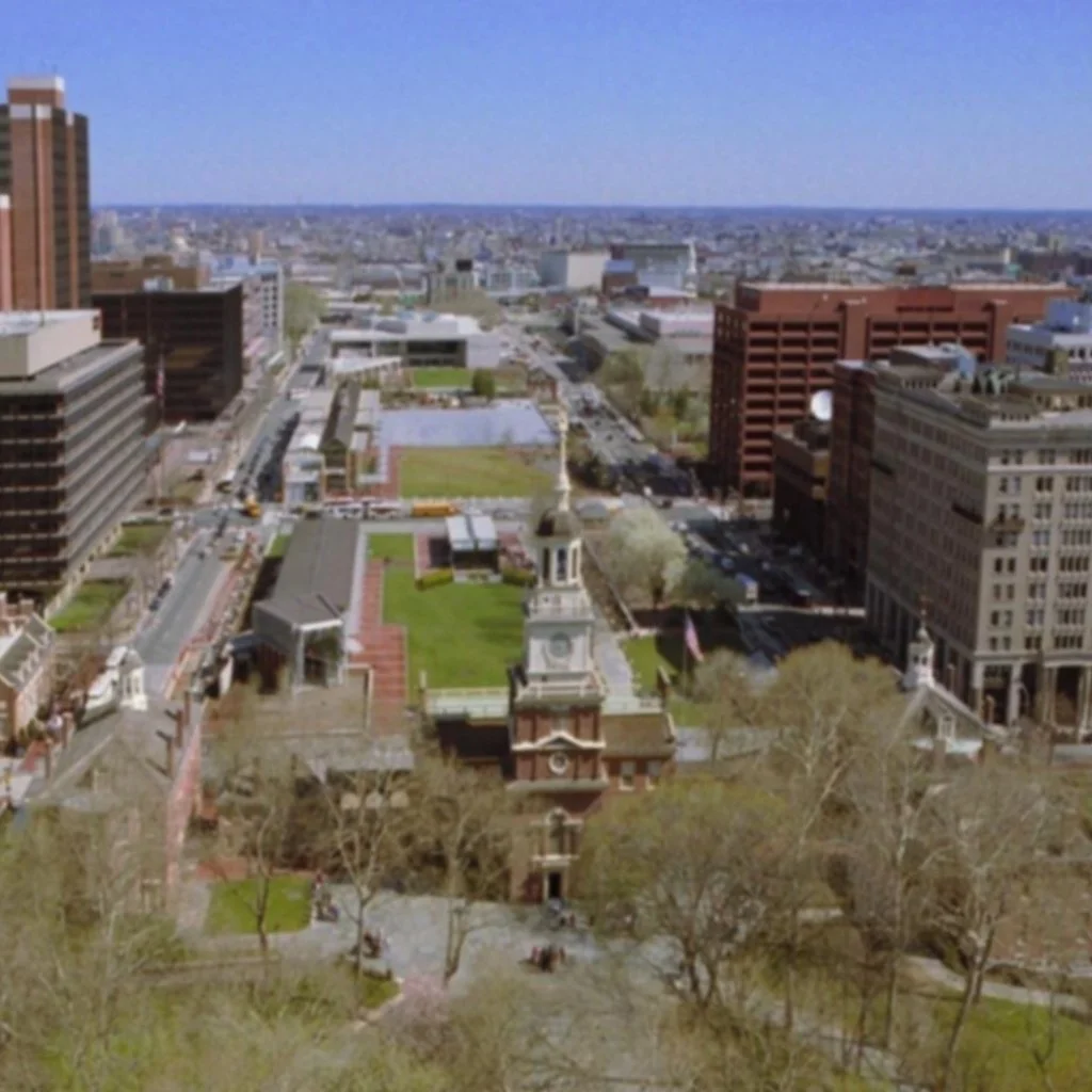 independence_mall_2004_cropped_0.jpg