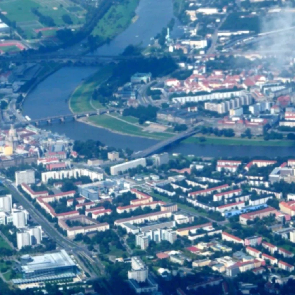 birds_eye_view_dresden.jpg