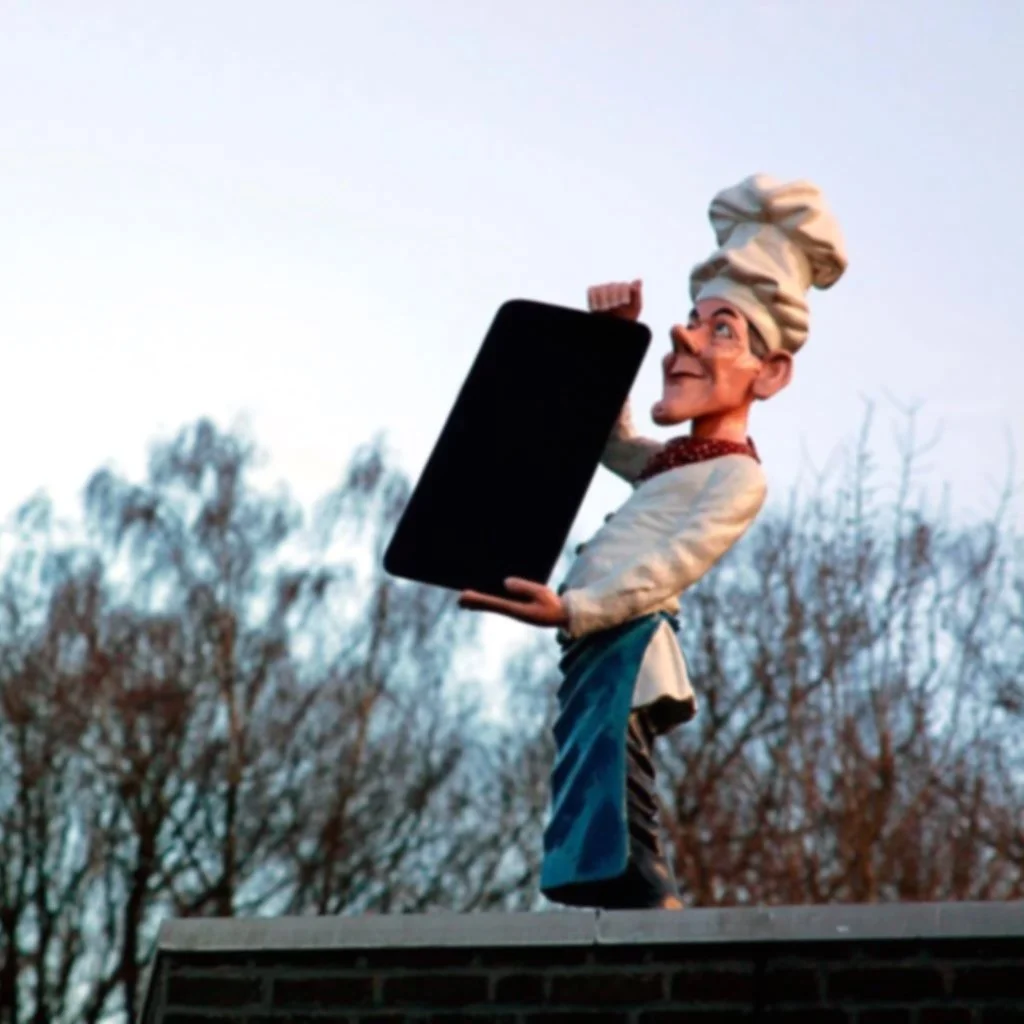 cooking_chef_board_man.jpg