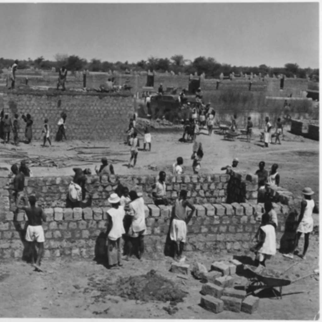 africa_french_west_africa_4.jpg