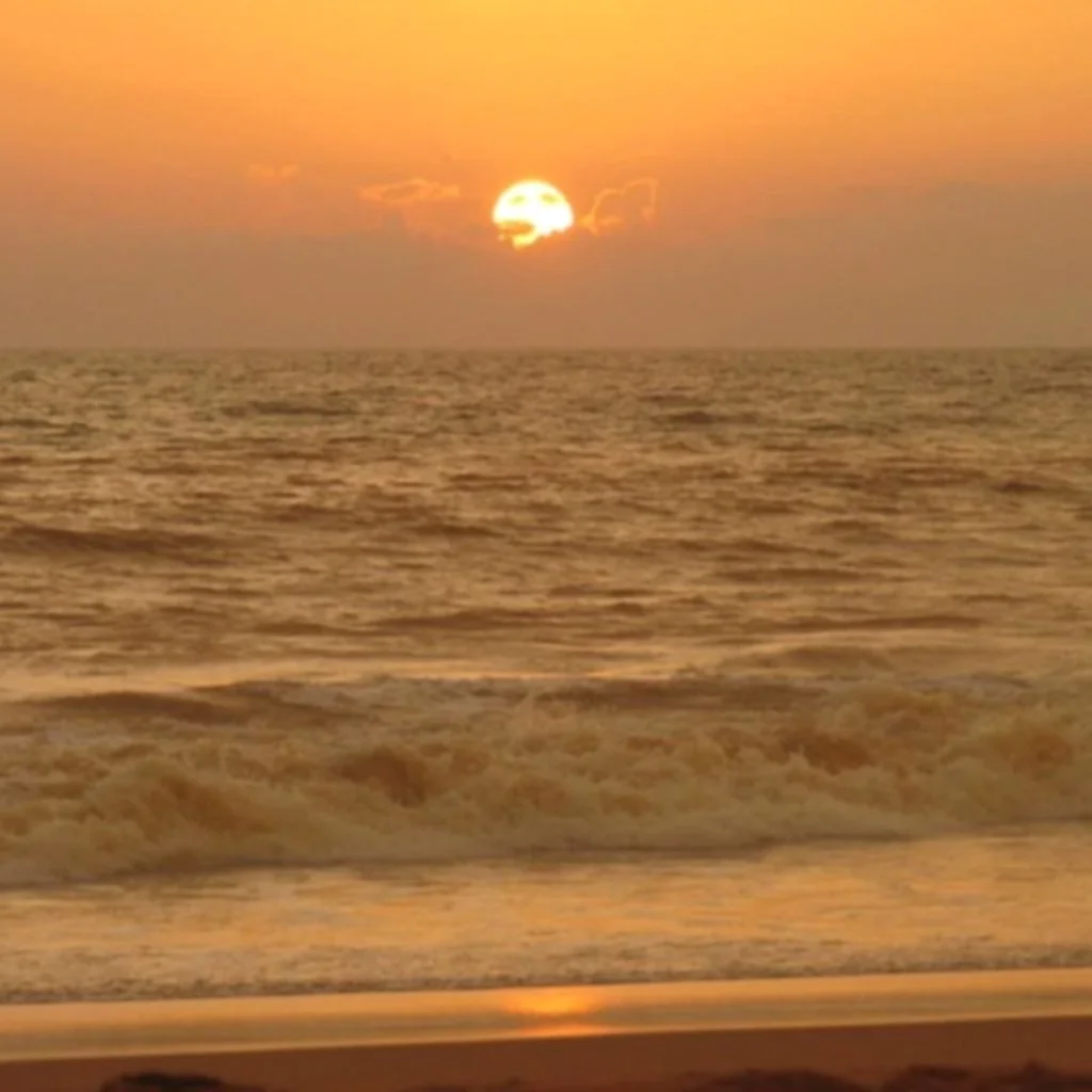 sunset_india.jpg