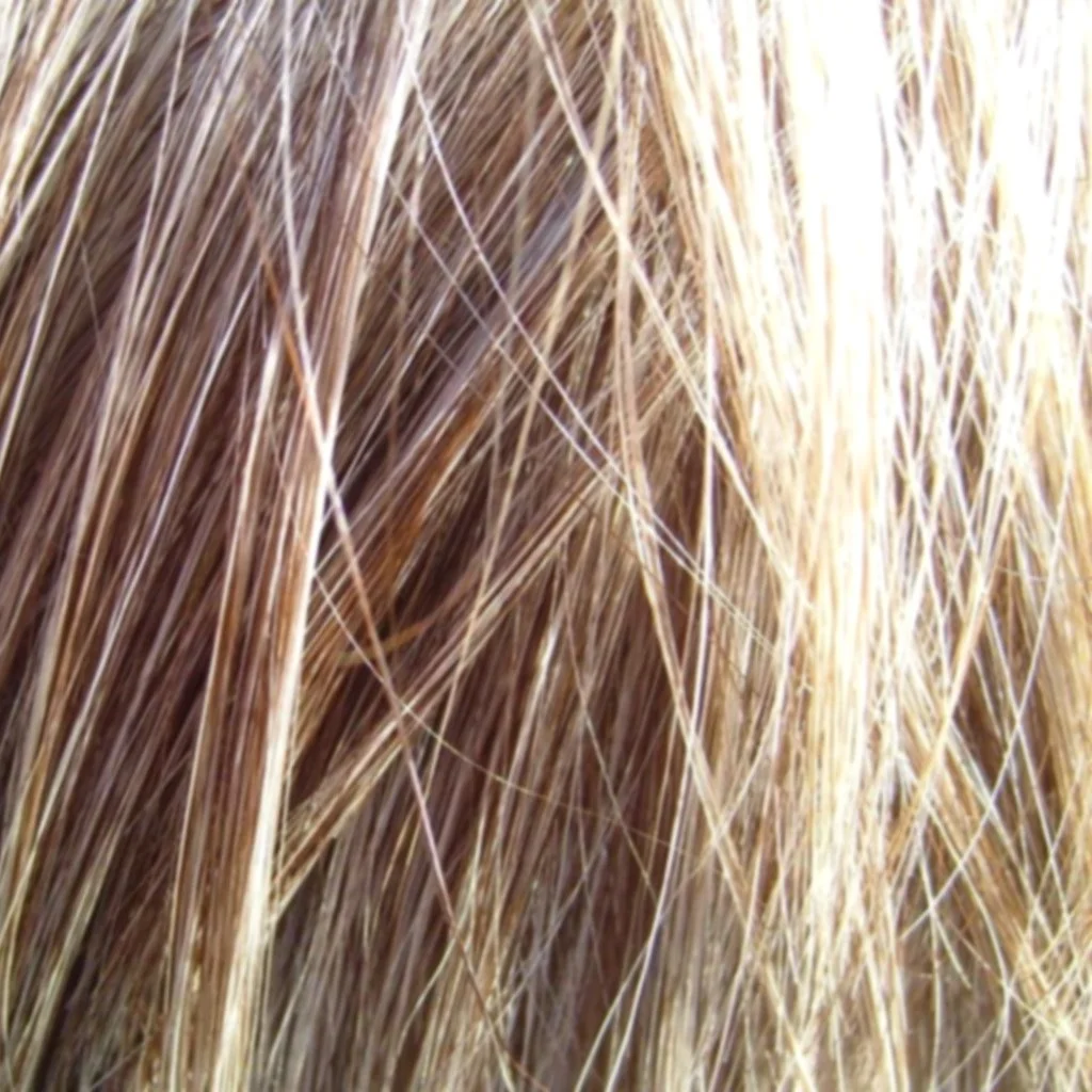 blonde_hair_detailed.jpg