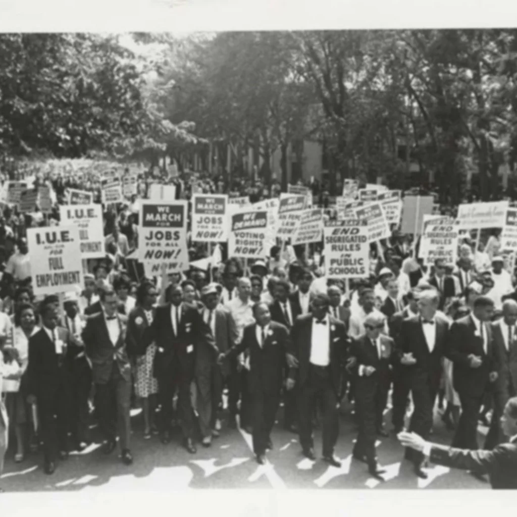 march_on_washington_for_0.jpg