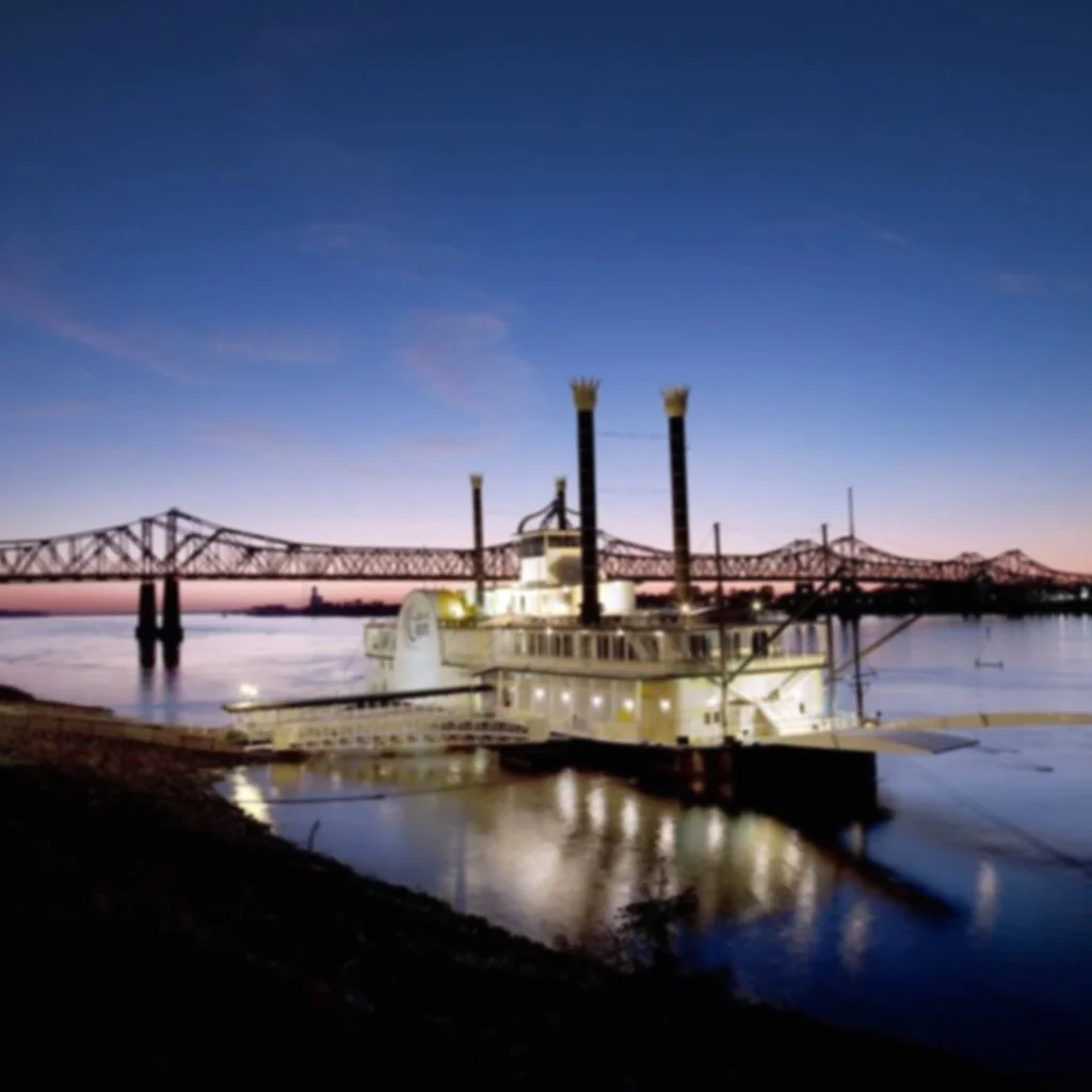 casino_boat_on_mississippi_0.jpg