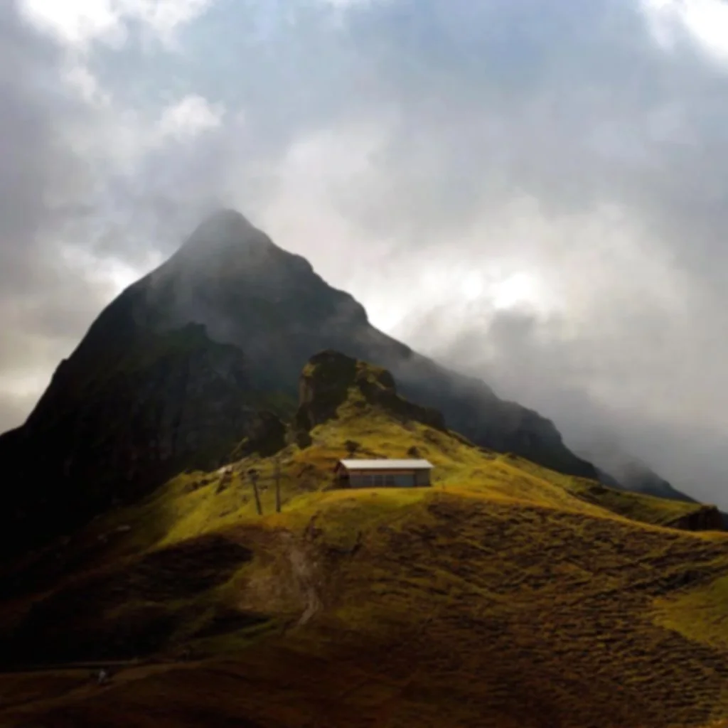 weird_alpine_hill_switzerland.jpg