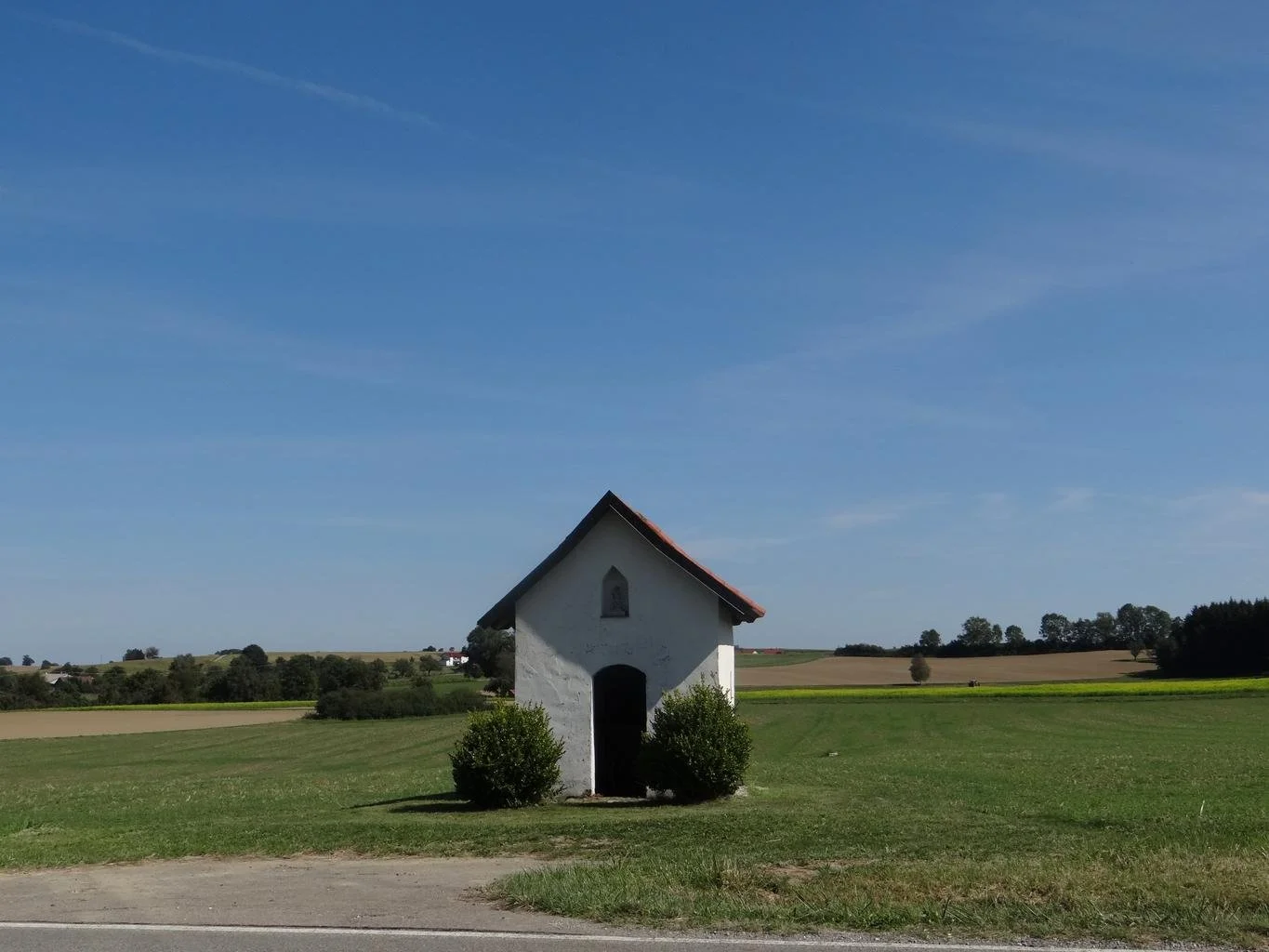 chapel_church_believe_christian.jpg
