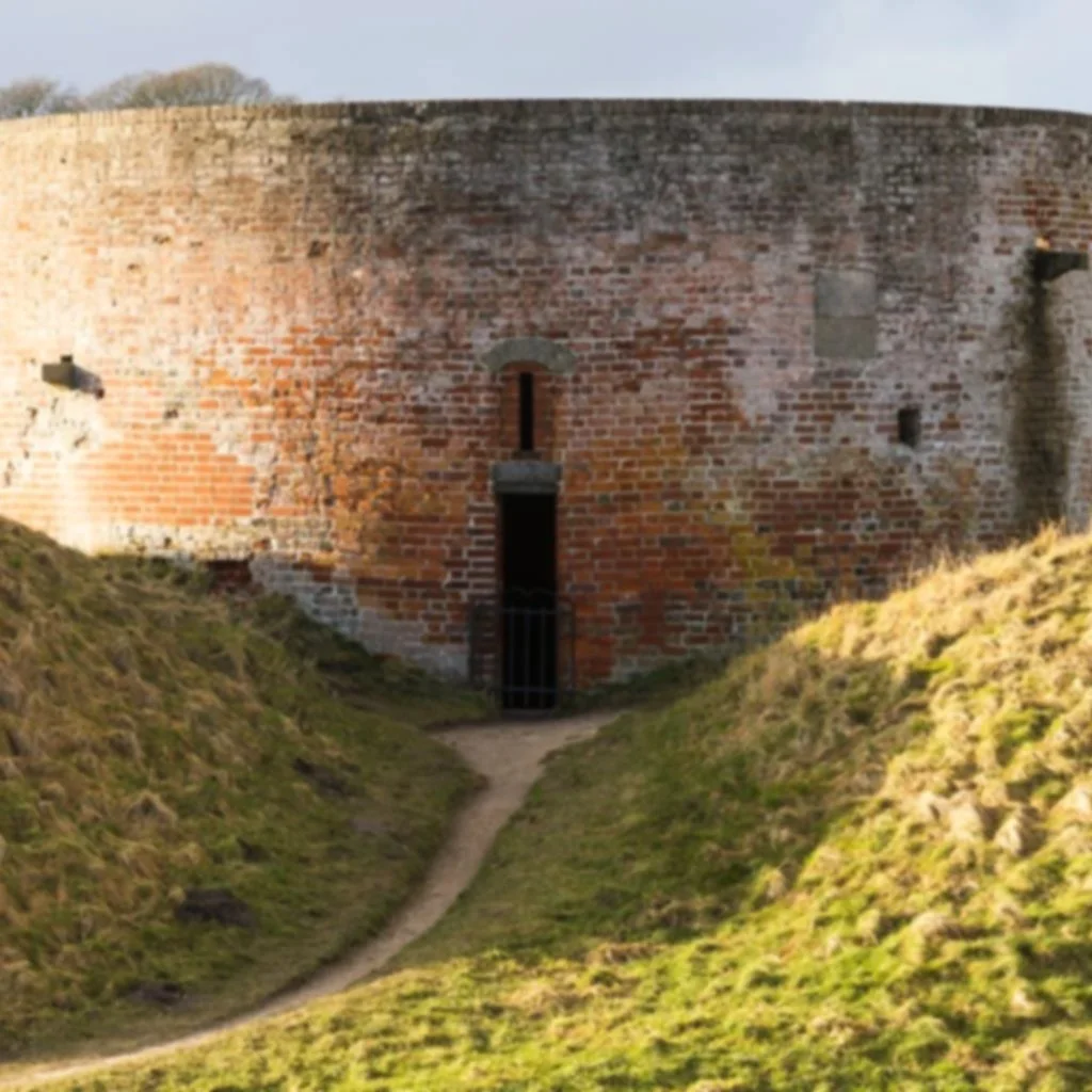 hald_slot_brick_tower.jpg