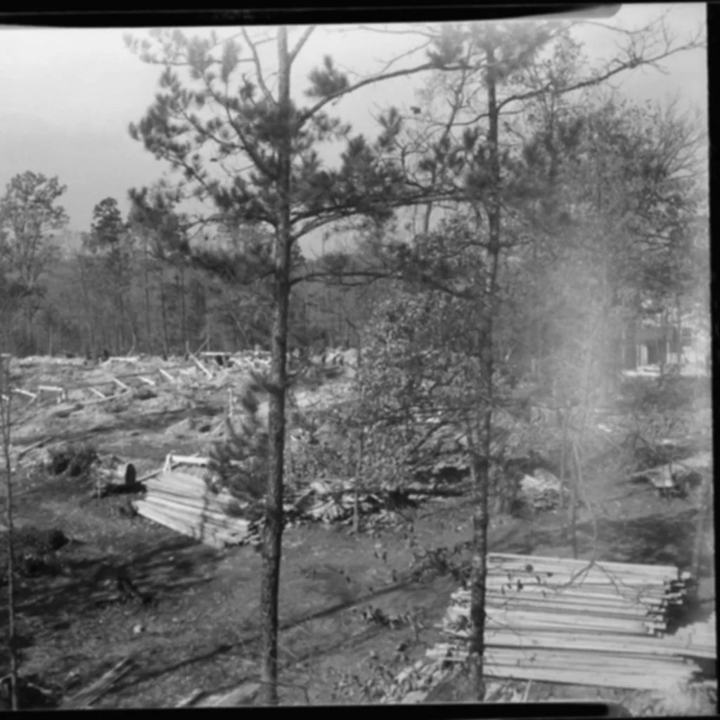 foundation_community_center_building.jpg