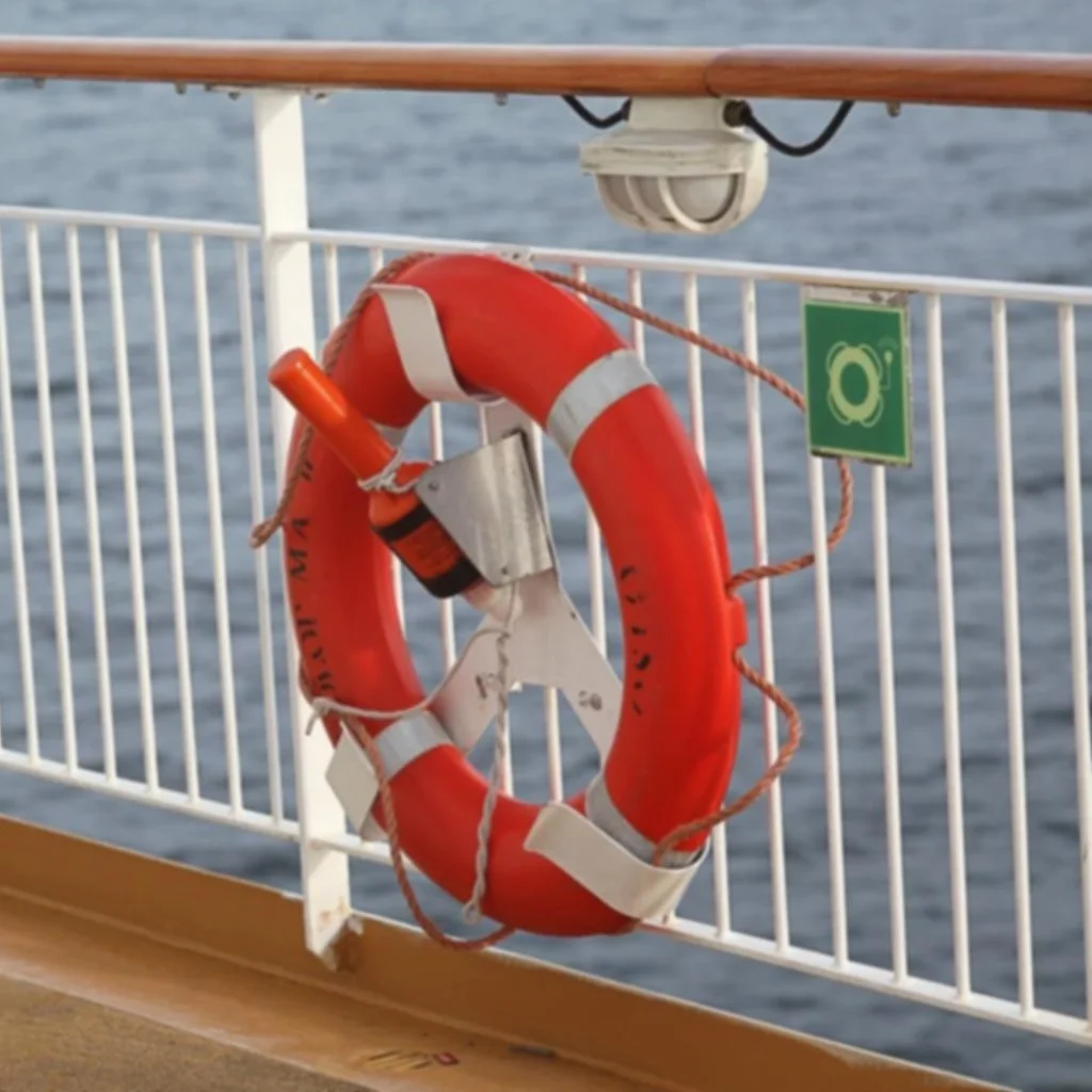 safety_first_on_bord.jpg