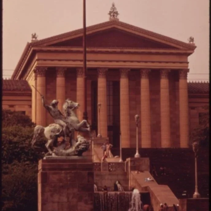philadelphia_museum_art_august.jpg