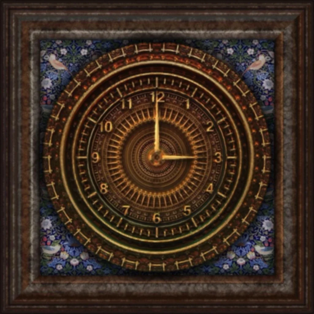 steampunk_clock_victorian_timepiece.jpg