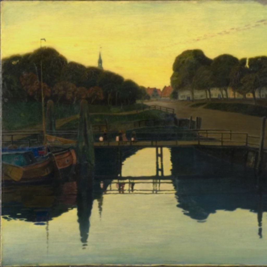 summer_night_at_tonning.jpg