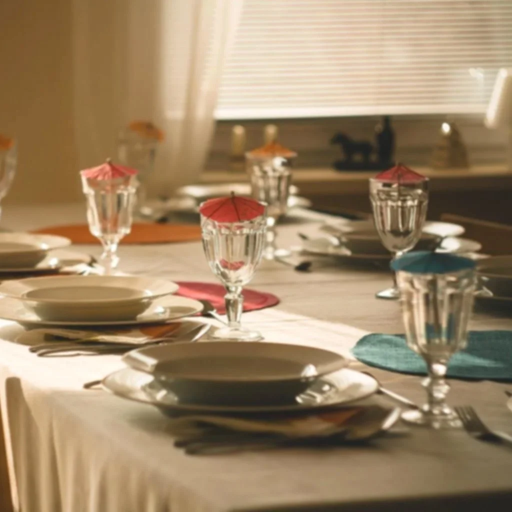dining_table_eating_dinner.jpg