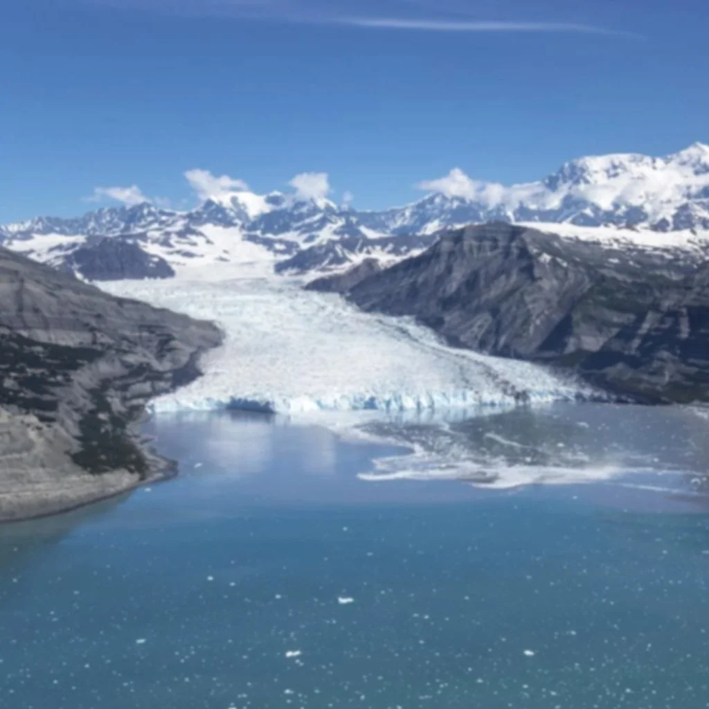 icy_bay_tyndall_glacier.jpg