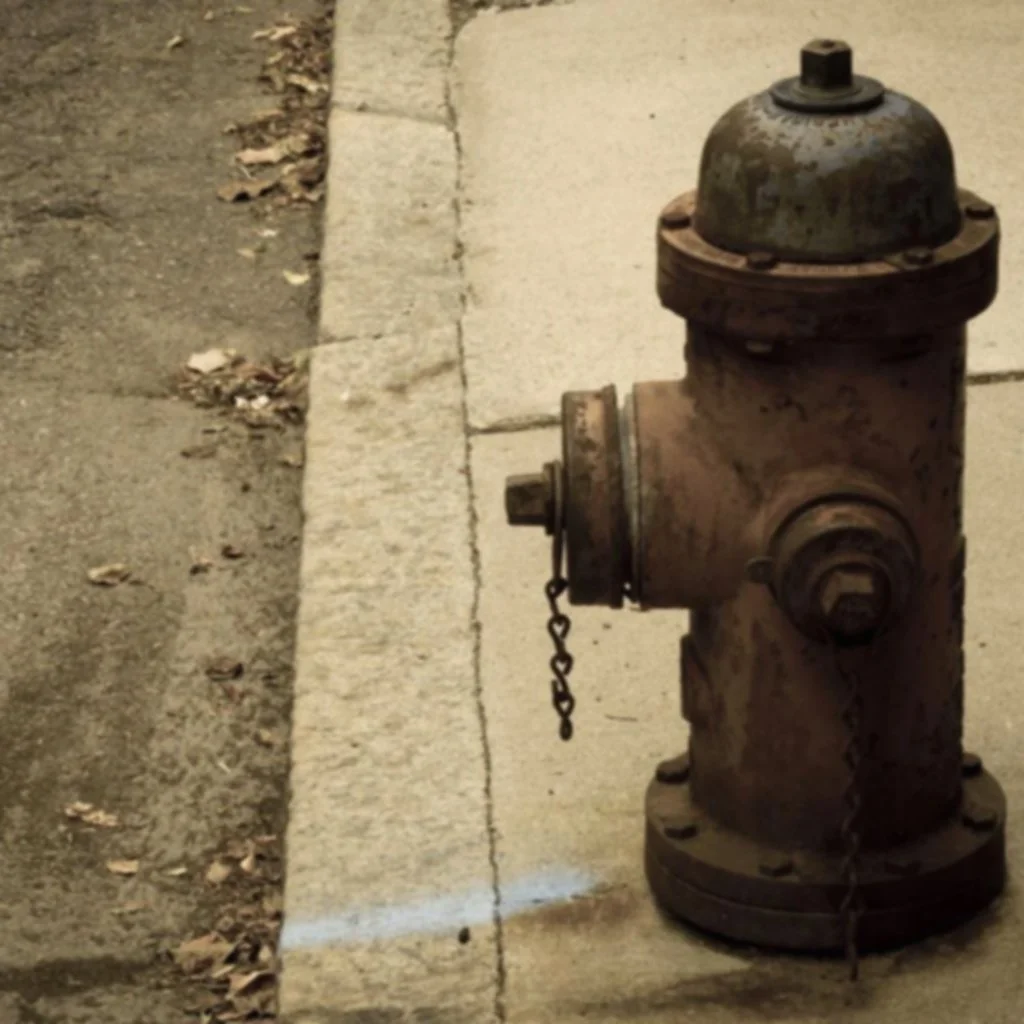 fire_hydrant_fire_hydrant_1.jpg