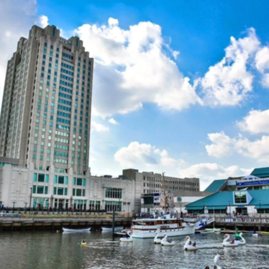 crtsy-hilton-philadelphia-penns-landing-exterior_1200vp.jpg