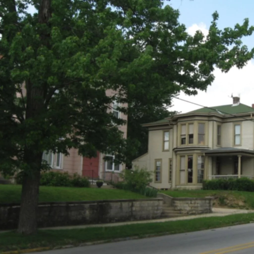 900_block_jefferson_in.jpg