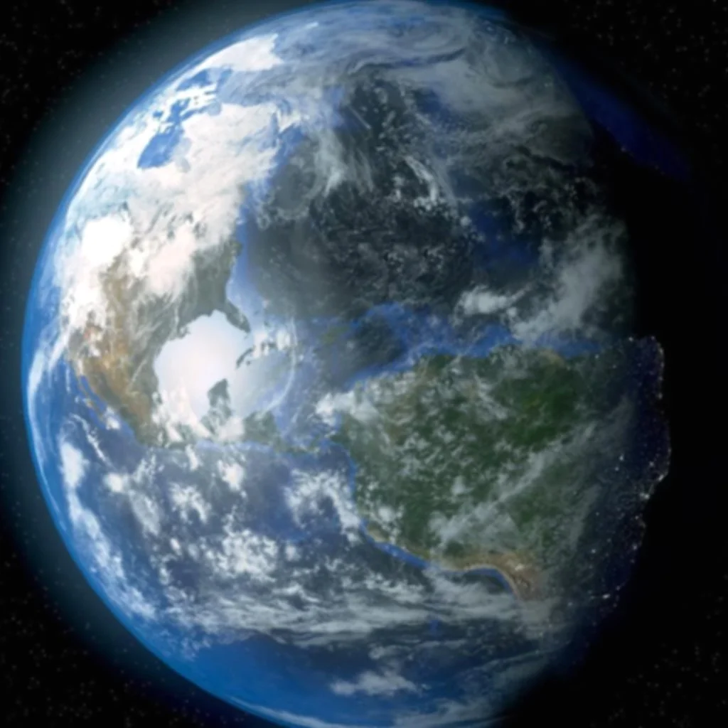 earth_space_planet_globe.jpg