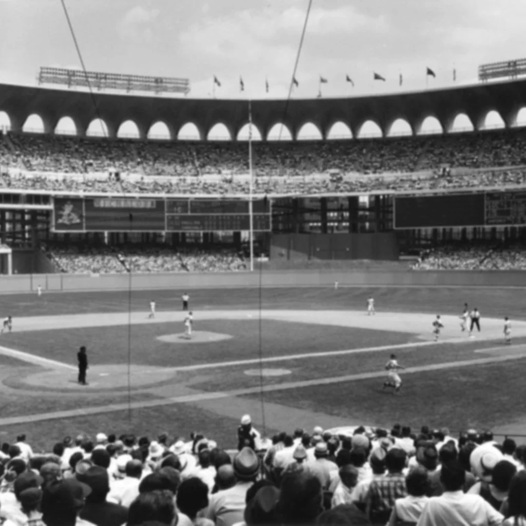 busch_memorial_stadium_1966.jpg